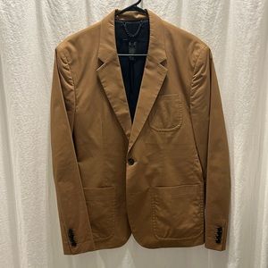 Marc by Marc Jacobs Blazer